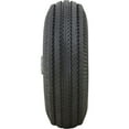 thumbnail image 5 of Marathon Tires Pneumatic Hand Truck Wheel, 3/4in. Bore, 4.10/3.50-4in., 5 of 6