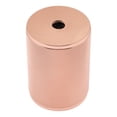thumbnail image 3 of Soquete Grafilado Lamper Rosa Brillante 6.2X4.3 Cm, 3 of 3