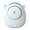 White, variant on Portable Neck Fan for Outdoor Activities, Summer Gift for Kids Boys and Girls