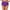 Purple, variant on GHSOHS Womens Underwear Briefs Womens Panties Briefs Panty for Women Menstrual Pocket Panties High Waist Anti Leakage Pants Full Coverage Breathable Cotton Underwear Grey Pantys Wo,XXL