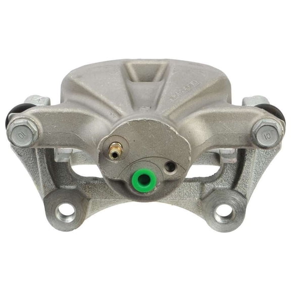 Remanufactured Cardone Reman Disc Brake Caliper P/N:19 B3350
