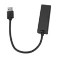 thumbnail image 1 of Usb 3.0  Adapter 1000mbps Gigabit Usb Lan  Adapter Wired Lan  Adapter USB 3.0  Adapter 10/100/1000Mbps Gigabit Wired LAN  Adapter For Switch For  For  For OS X, 1 of 8