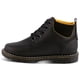 thumbnail image 3 of Zapato Casual Para Niño Marca Lucho Modelo 356, 3 of 5