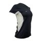 thumbnail image 3 of Jersey para Mujer atletica Playera Talla M Negro, 3 of 4