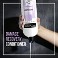 thumbnail image 2 of Tresemme Professionals Pro Pure Damage Recovery Conditioner 16 fl oz, 2 of 11