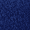 Navy Blue, variant on GLAMBURG Ultra Soft 3 Pack Cotton Towel Set, Contains a Bath Towel 28x55 inch, a Hand Towel 16x24 inch & a Wash Coth 12x12 inch, Ideal Everyday use, Compact & Lightweight - Orange