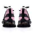 thumbnail image 6 of Gary The Snail Loose Pocket Walking Shoes for Men Woman Lightweight Tennis Fashion Elastic Sports Shoes Cushion Basketball Shoes, 6 of 7