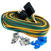 Trailer Lights - Walmart.com