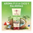 thumbnail image 2 of Crema desodorante Old Spice Cuerpo completo Fiji 85 g, 2 of 4