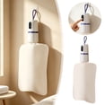 thumbnail image 1 of Tong Portable Dryer Suitable For Apartments RVs And Travel Machine Suitable For Lightweight Underwear Baby And Easy To Use Small/, 1 of 6