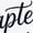 White, variant on Women's Book Lover Just One More Chapter Graphic T‑Shirt Reading Coffee Casual Short Sleeve Tee
