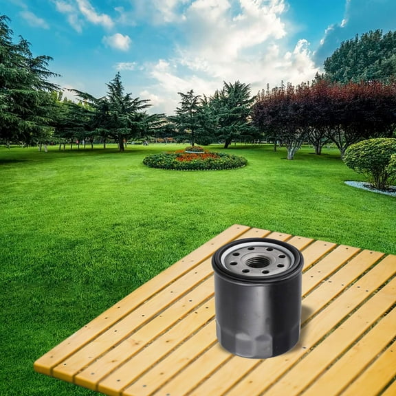 Oil Filter for 49065-7010 49065-2071 49065-2062 49065-2057 49065-2078