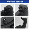 thumbnail image 3 of Fuel Tank 590949 590477, 796489 FOR Briggs & and Stratton Replaces partS, 3 of 7