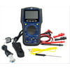750 Series Automotive Multimeter OTC Tools & Equipment 3980 OTC