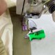 thumbnail image 4 of Guía de costura magnética para máquina de coser, martillo guía de vapor multifuncional 2024 con escala, guía poligonal Siam para máquina de coser con prensatelas, accesorios para suministros de, 4 of 6