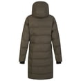 thumbnail image 3 of Dare 2B Womens Wander Padded Jacket, 3 of 5