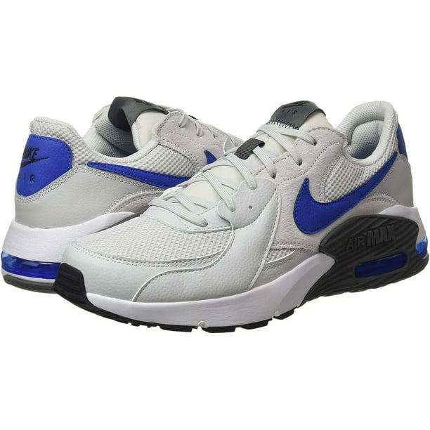 Nike 007 top