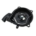 thumbnail image 1 of Hand -recoil Starter Pull Starter Fit For Suzuki Lt-a50 Alt50 Lt50, 1 of 5