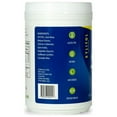 fresh-natural-xylitol-chewing-gum-dental-defense-system-aspartame-free