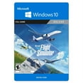 thumbnail image 3 of Microsoft Flight Simulator Deluxe Edition - Windows Pc [Digital], 3 of 11