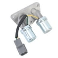 thumbnail image 1 of 2n1143   Control Solenoid CNC Speed Changing Box  Transmission  Control Solenoid Valve Fit For   28200-PLX-003, 1 of 8