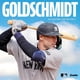 thumbnail image 5 of Guantes de bateo de béisbol Franklin Sports MLB Digitek, col, 5 of 5