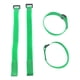 thumbnail image 3 of Sujeción de Cable BLESIY soporte de manguito de envoltura Reutilizable verde, 3 of 8
