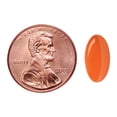 thumbnail image 3 of Suplemento Nature Made CoQ10, cápsulas blandas de 100 mg, 72 unidades, 3 of 9