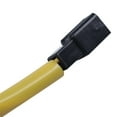 thumbnail image 4 of Pompe à Carburant à 4 Fils pour Maraudeur VZ800 1997-2004, 4 of 8