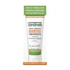 TheraBreath Fresh Breath Fluoride Free Toothpaste, Dentist Formulated, Mild Mint, 4 oz, 2 pack