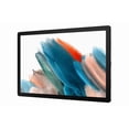 thumbnail image 3 of Tableta SAMSUNG Galaxy Tab A8 10.5" 32GB Android 2022 Plateada, 3 of 5