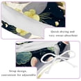 thumbnail image 3 of Tmall Detachable Sponge Adjustable Strap Bikini Set Two-Pack for Various Scenes, 3 of 6