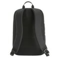 thumbnail image 2 of Swiss Peak 18L Laptop Backpack, 2 of 3