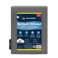 thumbnail image 1 of SERTA COOL SS D DG - FRENCH, 1 of 1