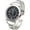 Black, variant on Collections Women’s Quartz Cuff Bangle Watch, 34mm Case, Classic Design