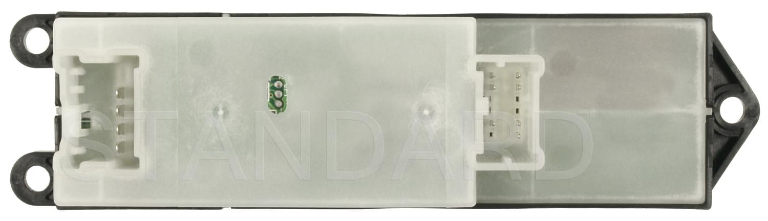 Standard Motor Products DWS-374 Power Window Switch Standard Motor Products DWS-374 Power Window Switch