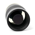 thumbnail image 2 of NiSi 250mm f/5.6 Reflex Manual Focus Lens for RF Mount, 2 of 6