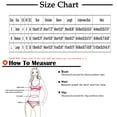 thumbnail image 3 of Njagoc3 Women's Long Sleeve Sheer Robe Set - Solid Color, Elegant Style, Nightwear & Special Occasion Wear, 3 of 6