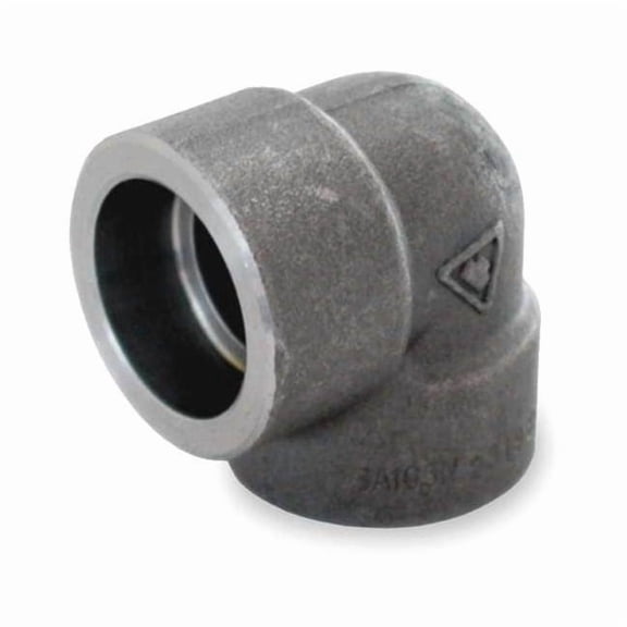 Manufacturer Varies 1MNN1