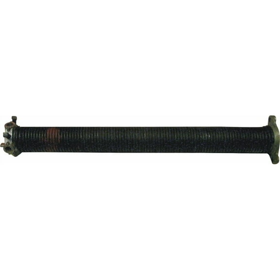 Products GD12227 Blue Left Hand Torsion Spring