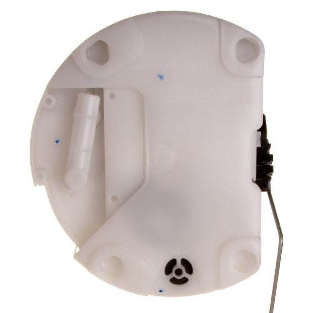 Delphi Fuel Pump Module Assembly Fits select: 2005 ,2007 JEEP LIBERTY
