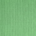 thumbnail image 1 of Ahgly Company Indoor Square Abstract Emerald Green Contemporary Area Rugs, 7' Square, 1 of 4