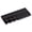Black, variant on Mezz Cue Magic Professional Pool Cue Tip Tool - 4 in 1