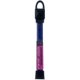 thumbnail image 1 of Juan Perla John Bead 63210001-0817, 1 of 1