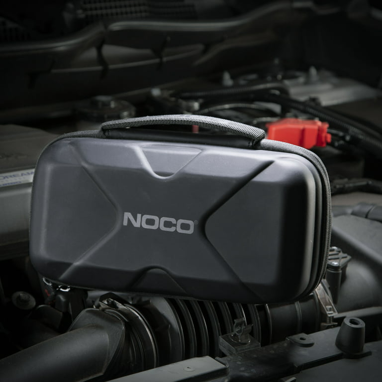 NOCO GBC013 Boost Sport/Plus Eva Protection Case