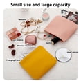 thumbnail image 4 of Organizador de Cosméticos ANGGREK Bolsa de Almacenamiento Impermeable, 4 of 8