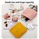 thumbnail image 4 of Organizador de Cosméticos ANGGREK Bolsa de Almacenamiento Impermeable, 4 of 8