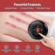 thumbnail image 3 of Smart Dynamic Cupping Therapy Set,cellulite Massager 3 In 1 Vacuum Therapy Machine Cellulite Remover,gua Sha Massage Tool, 3 of 5