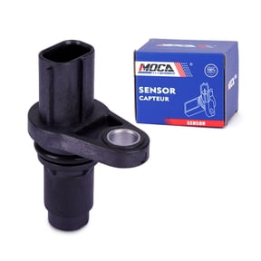 Denso 1961103 CAMSHAFT POSITION SENSOR Fits select: 2002-2011 TOYOTA