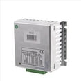 thumbnail image 3 of 3X BC5A 12V/24V Generador Módulo de Cargador de Batería Inteligente Automático Cargadores Flotantes Diseño de Circuito Adaptador Piezas del Generador, 3 of 6